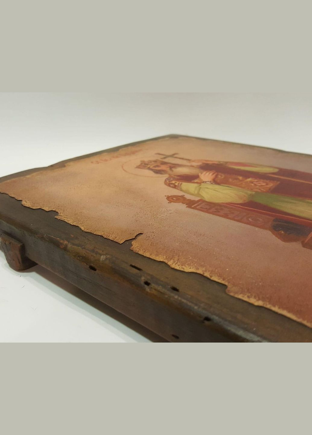 Икона Святого Владимира Под заказ Comshop (301538095)