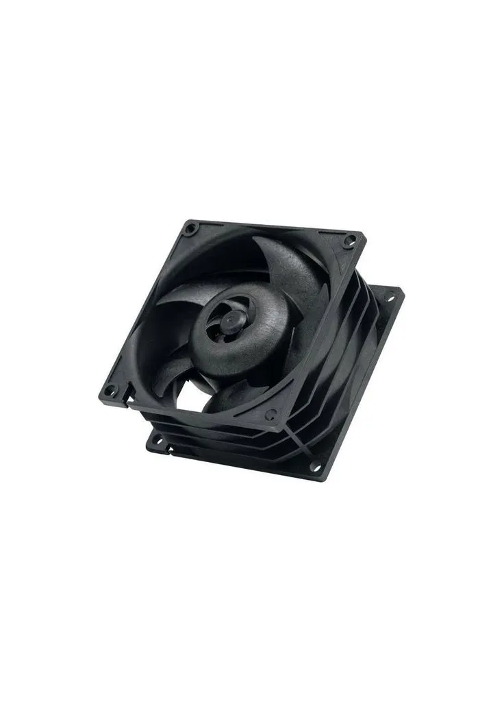 Кулер до корпусу S8038-7K (ACFAN00288A) Arctic (382052919)