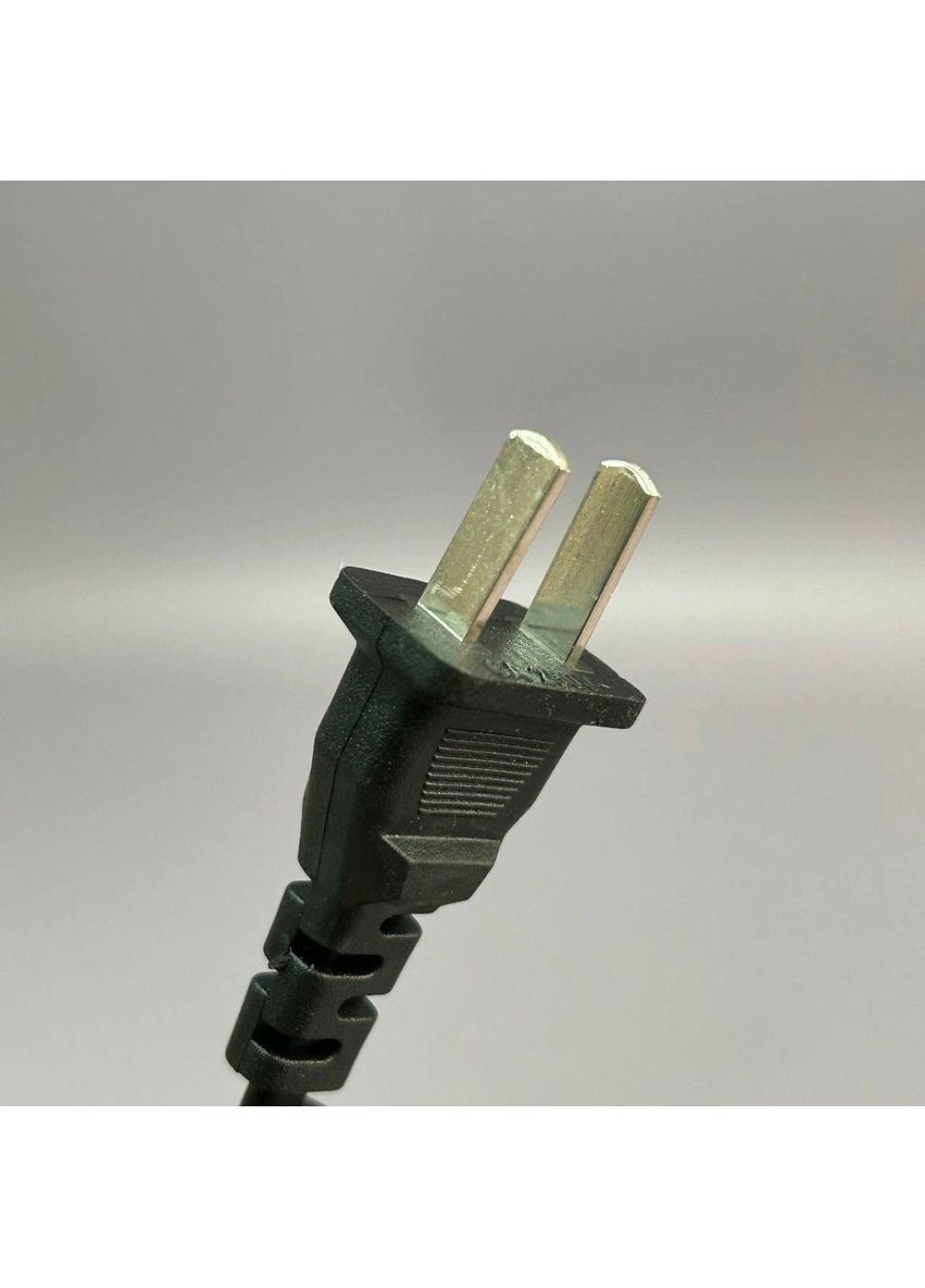 Термоножницы для ткани JX02 - 22 см Plus-plus (352746262)