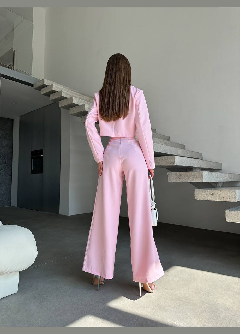 Женский костюм FINO Mode (322672384)