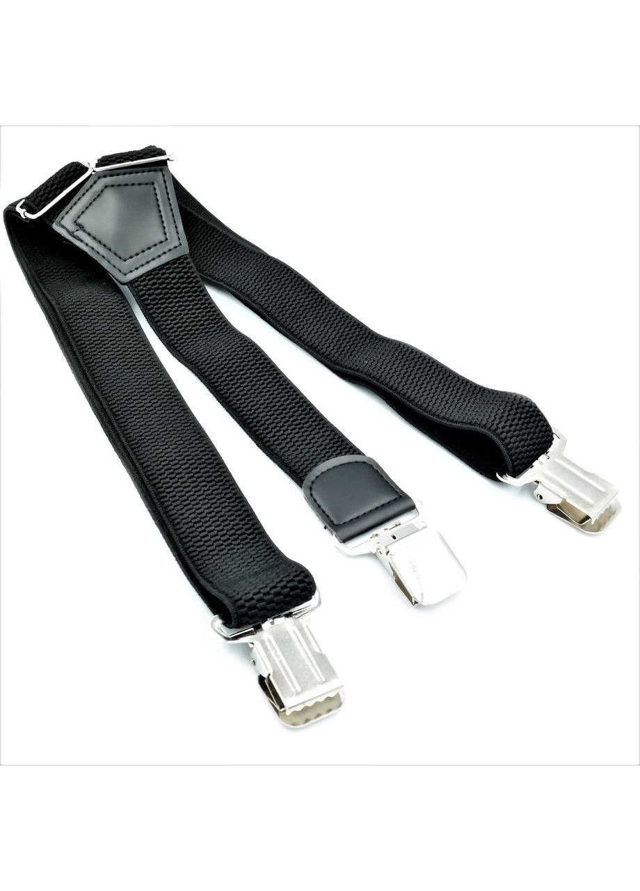 Підтяжки Weatro (369666275)