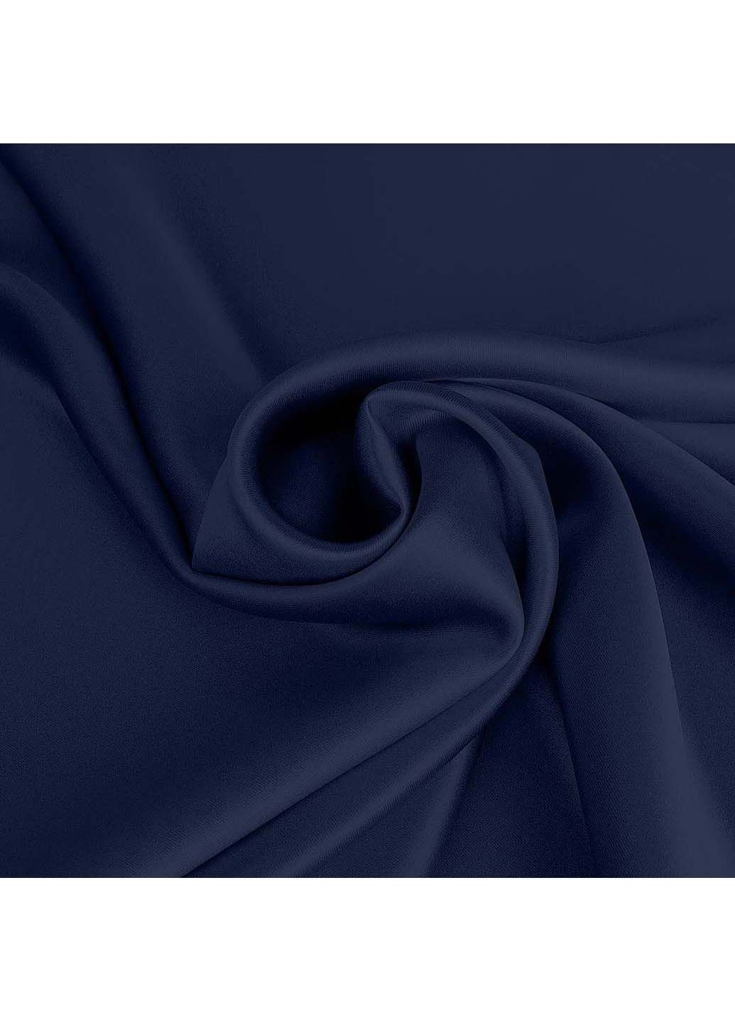 Півтораспальний комплект BEIGE SATIN CS5 160х220 см Cosas (307385962)