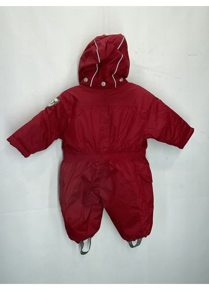 Комбінезон Bondi (364547521)