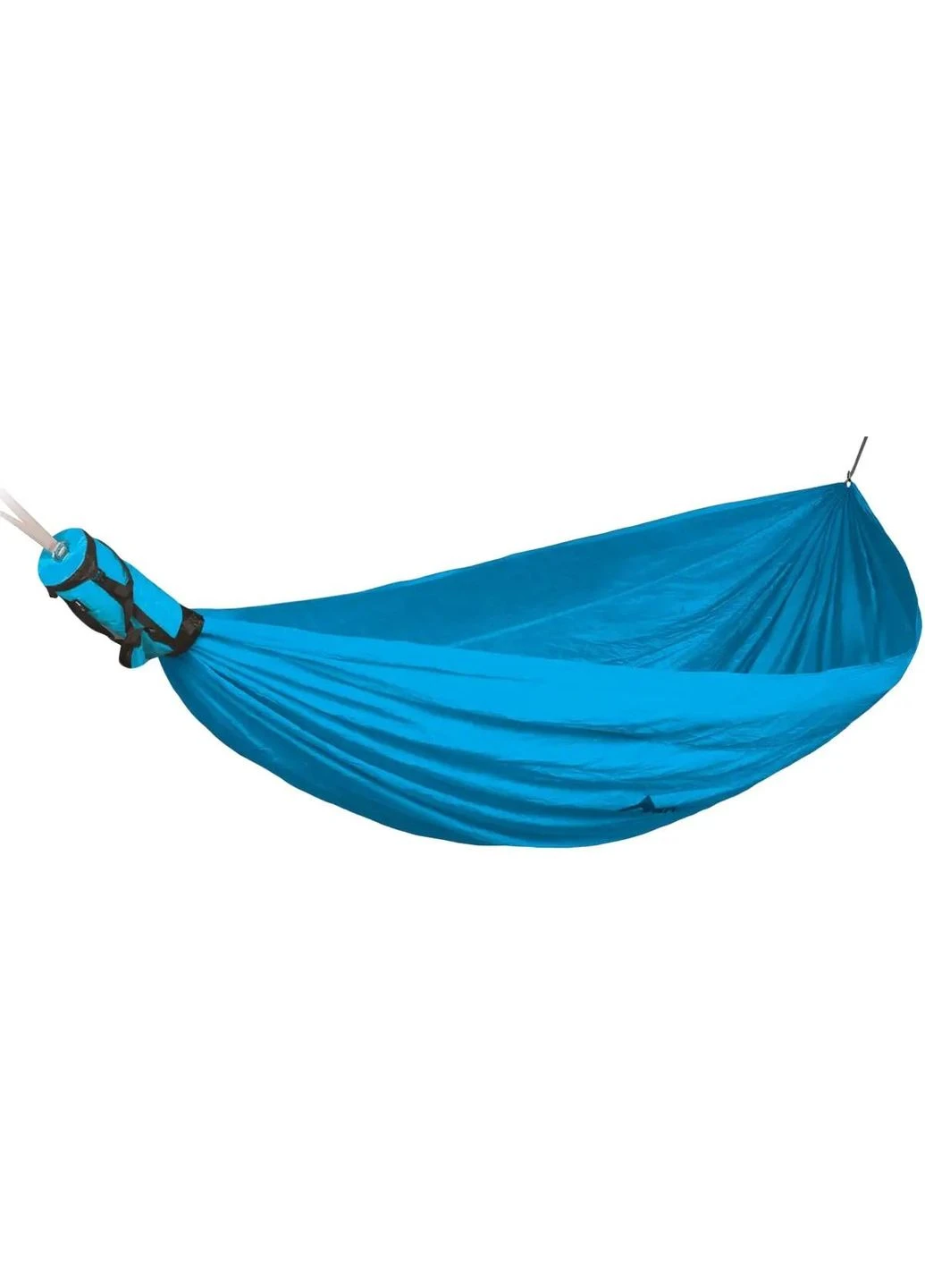Гамак Hammock Set Pro Single Blue Sea To Summit (316439066)