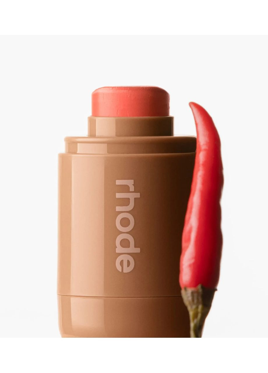 Кремові рум’яна "Spicy marg" Pocket blush Rhode (297056759)