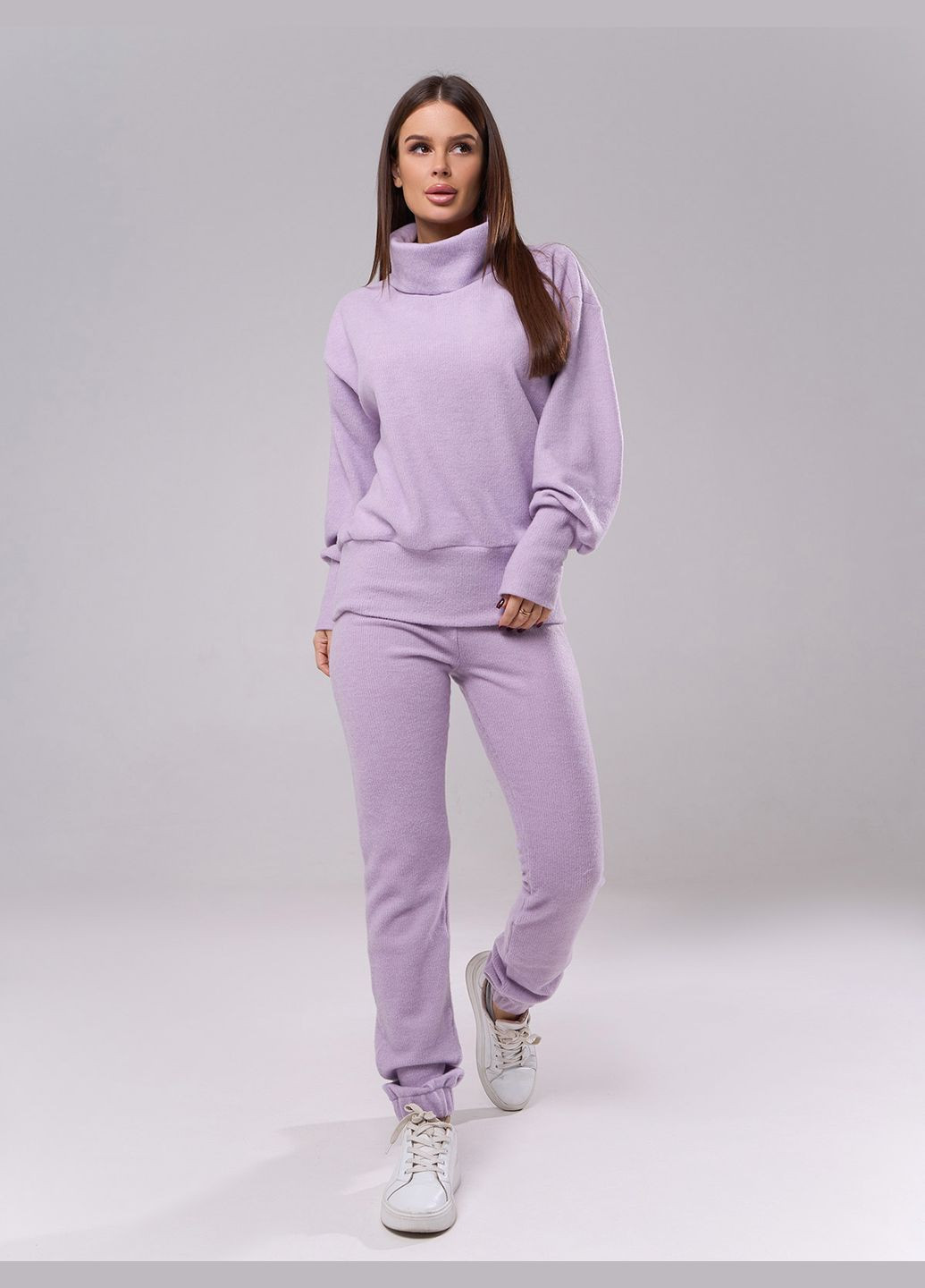 Спортивные костюмы ISSA PLUS 13533A (306549390)