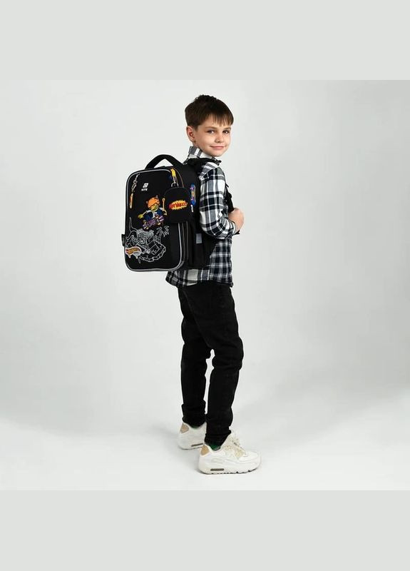 Рюкзак Kite (335406502)