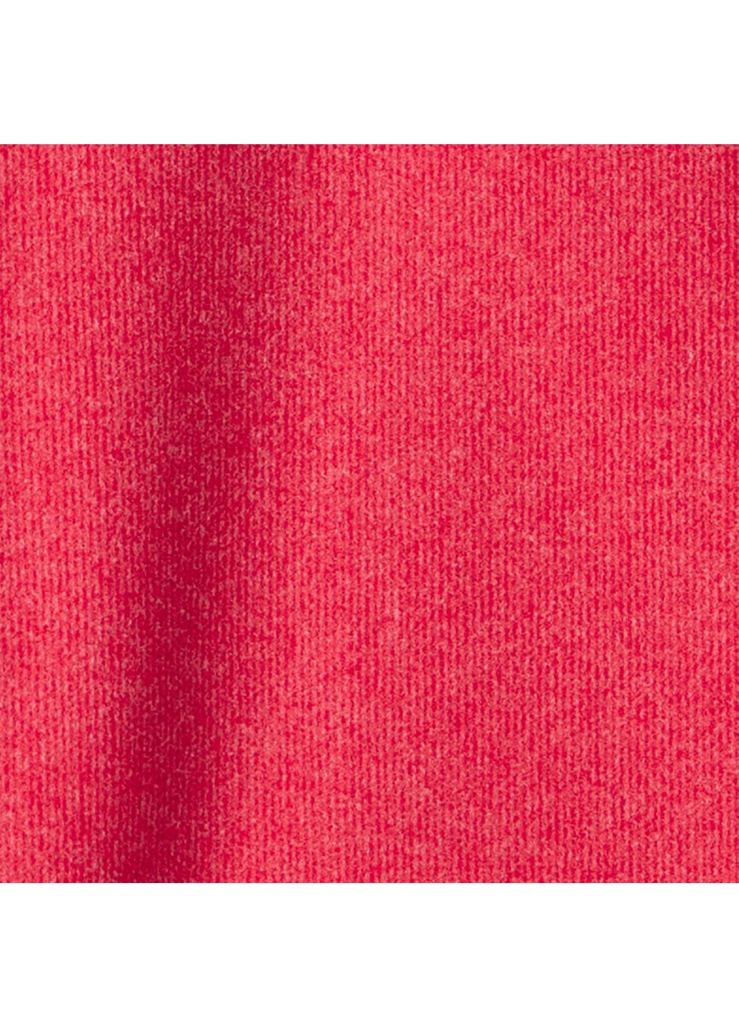 Carter's світшот для хлопчика 114-121 см (3t873410_6) червоний