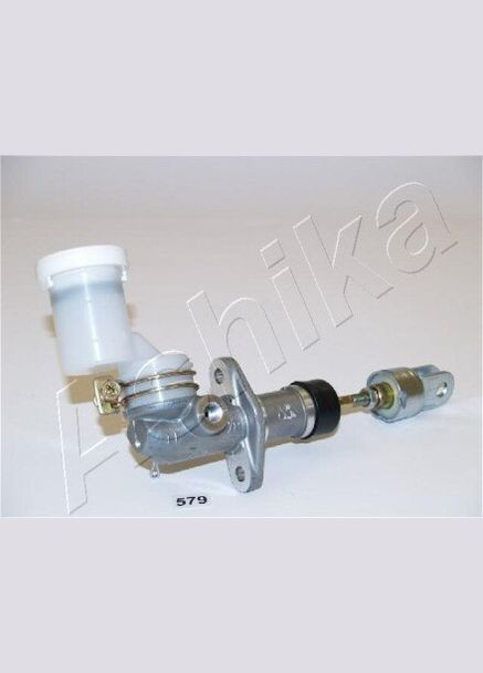 Циліндр зчеплення Ashika (368516423)