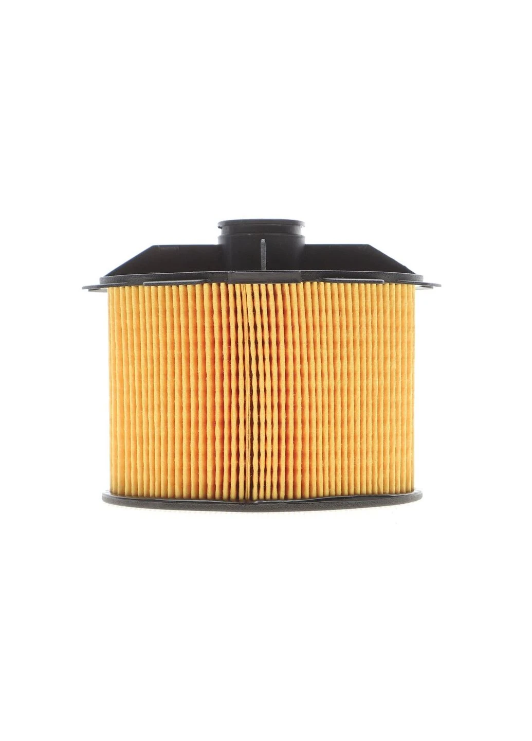 Фильтр курил. CITROEN, PEUGEOT WF8177/PE816/2 (выр-во WIX-FILTERS) WIX Filters (345772759)