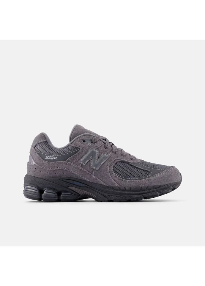 Кросівки 2002R GC2002RH New Balance комбіновані всесезони (386682196)