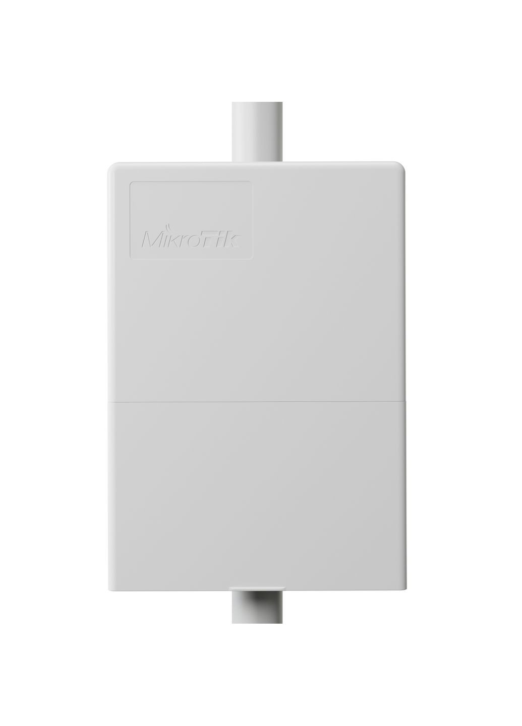 Комутатор мережевий CRS3101G-5S-4S+OUT Mikrotik crs310-1g-5s-4s+out (268146327)