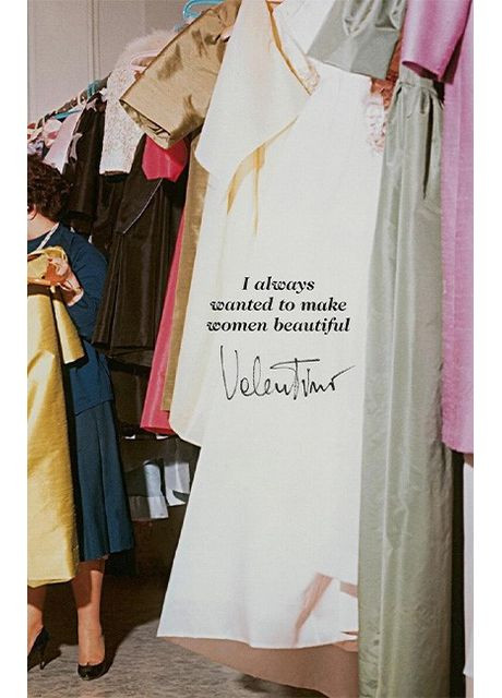 Книга XL. Valentino. A Grand Italian Epic (9783754400692) Taschen (364656206)