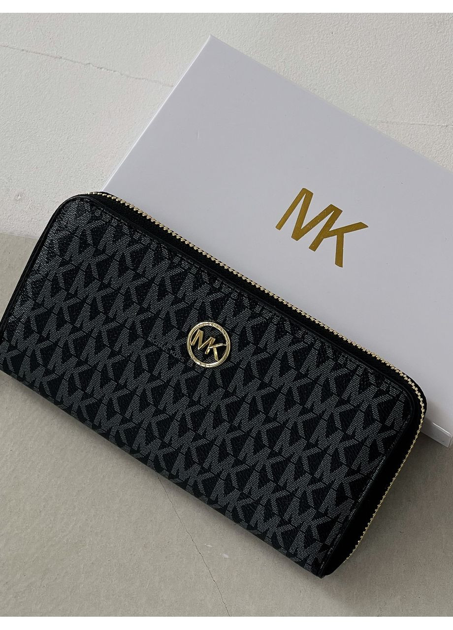 Кошелек, женский большой No Brand (369935367)