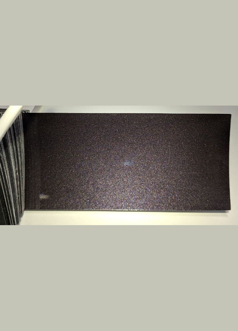 Автомобільна фарба для Audi LZ4V AMETHYST GRAU AMETHYST Густая краска 200 мл Multichem (322459921)