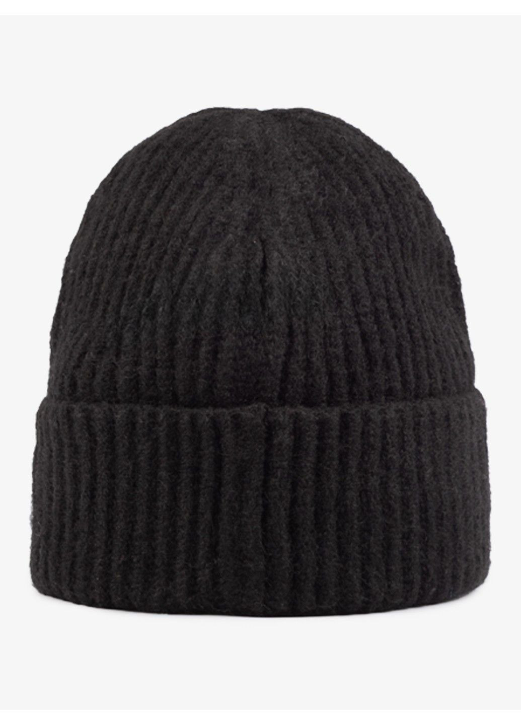 Аксессуары шапка 45 - 74 Buts (305669495)