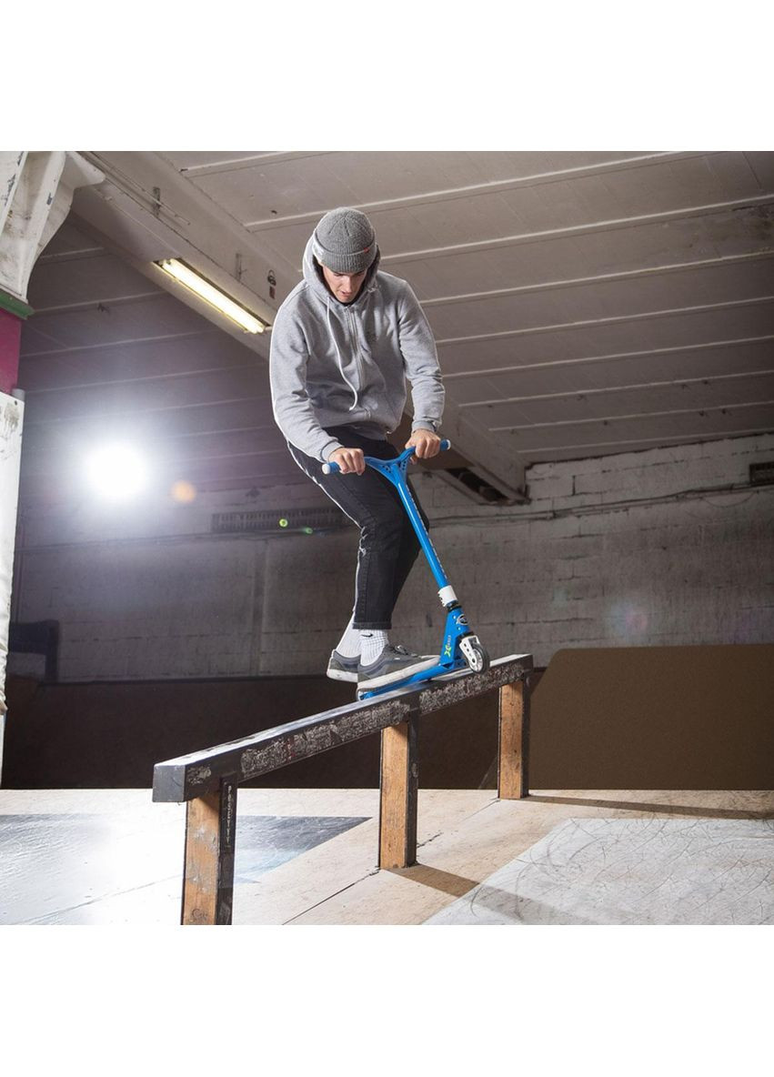 Самокат серии Trixx & Ramp. Micro (342123095)