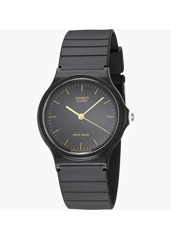 Годинник Analog MQ-24-1E Casio (400830917)