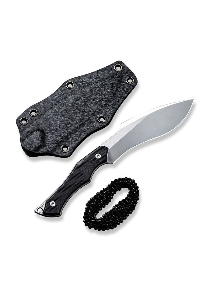 Нож Vaquita II C047C-1 (A-017321) Civivi (319391325)