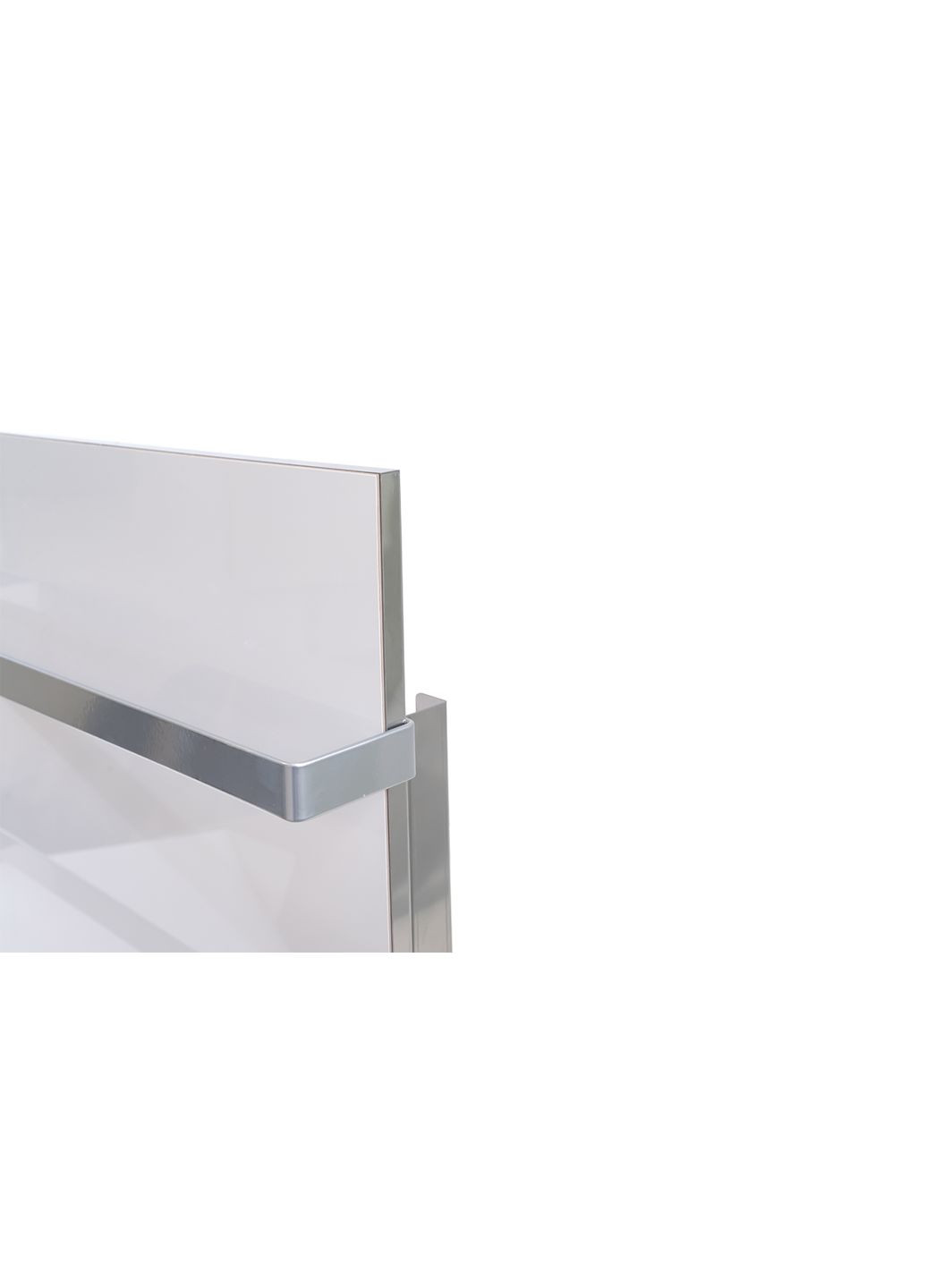 Рушникосушарка керамічна TCМТ-T-250-WHITE Teploceramic (330029028)