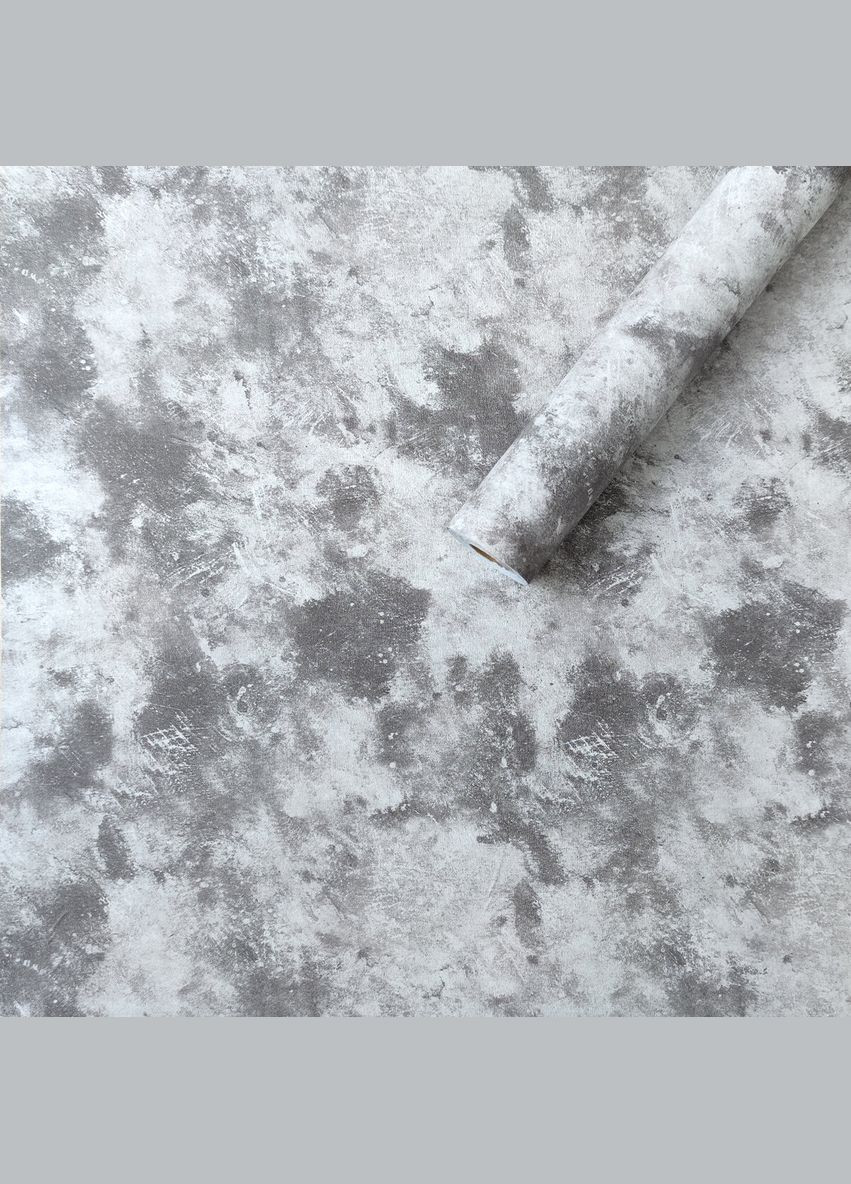 Плівка на самоклейці 67см х 10м SW-00001511 Sticker Wall (326064447)