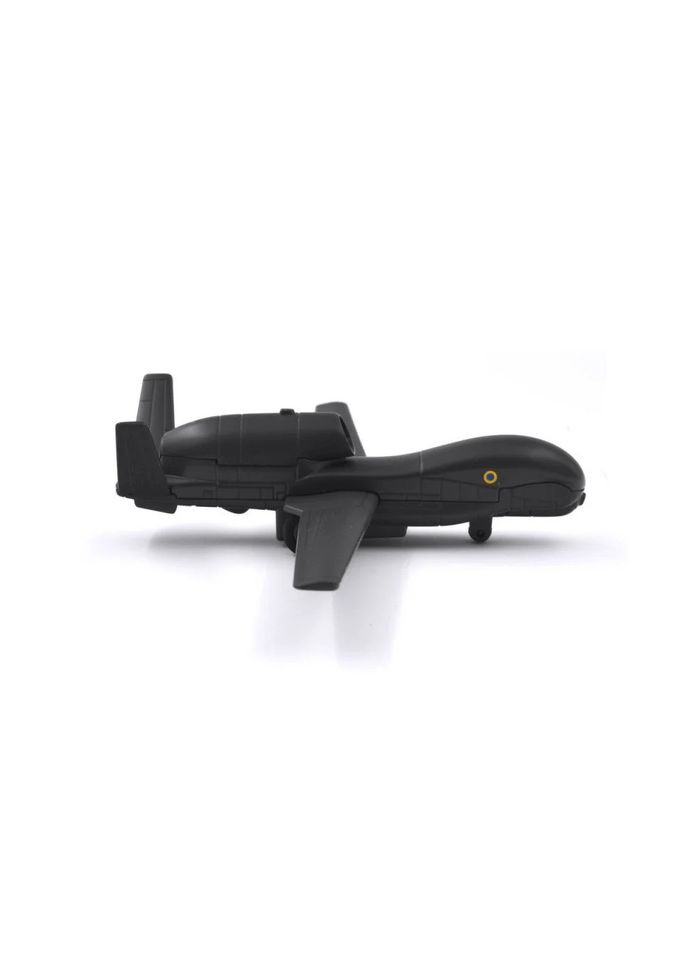 Моделька «Безпілотний Літальний Апарат» 250333W2 TechnoDrive (322425778)