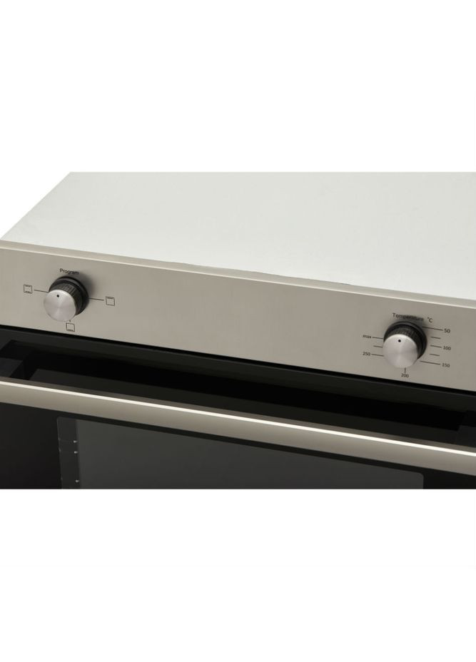 Духова шафа NMA 6004 IS Jantar (328919985)