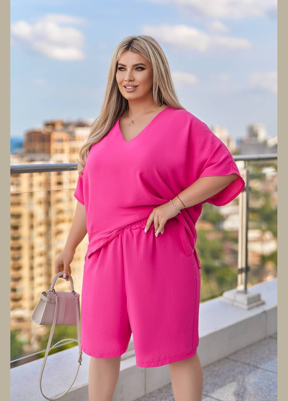 Костюм DK/DL Мода без кордонів (339506119)