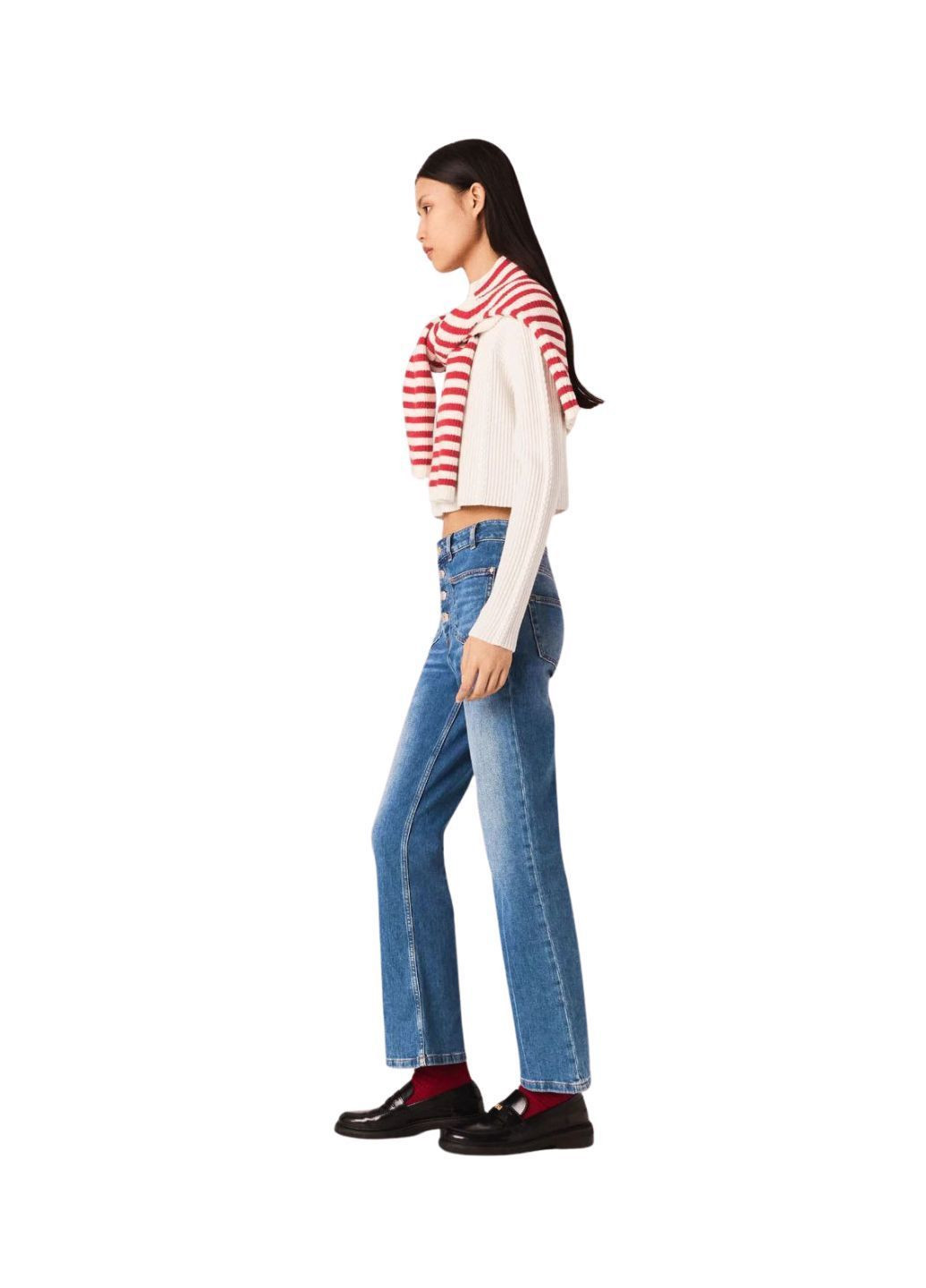 Маже No Brand - (372657438)