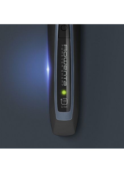 Тример (TN6011F0) Rowenta (360425674)