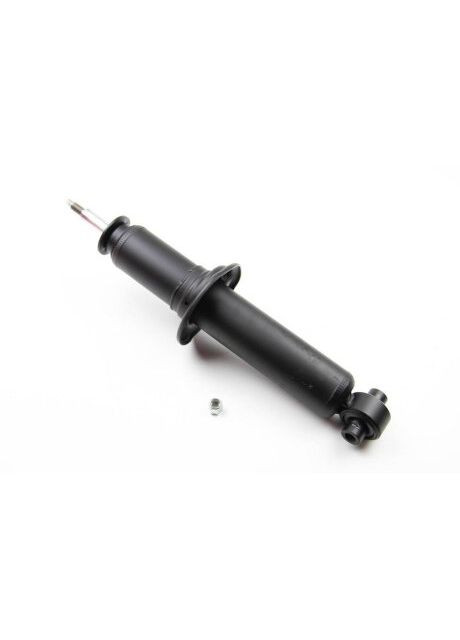 Амортизатор подв. AUDI 100 задн. (пр-во Kayaba) 441040 KYB (366116353)