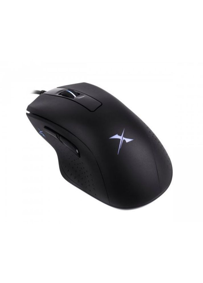 Игровая мышь ESports Gaming X (1604694) Bloody (360427959)