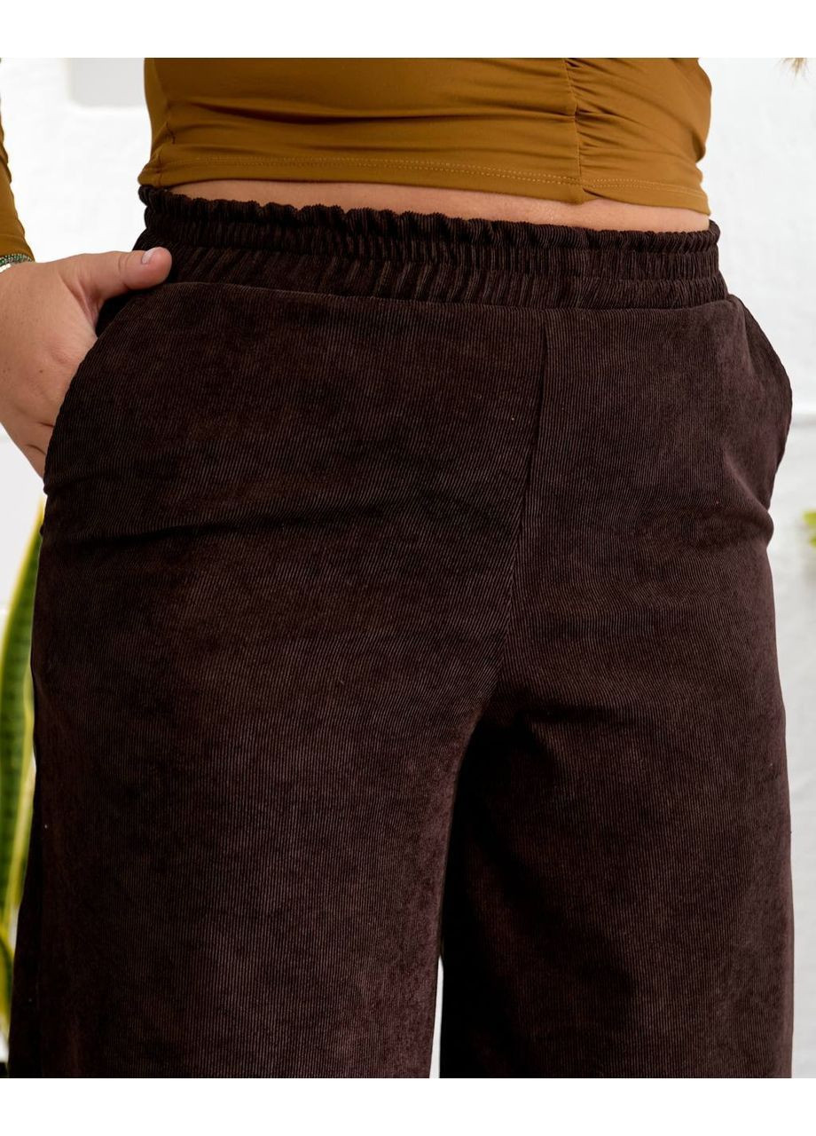 Штани жіночі палаццо Style Point (364927262)