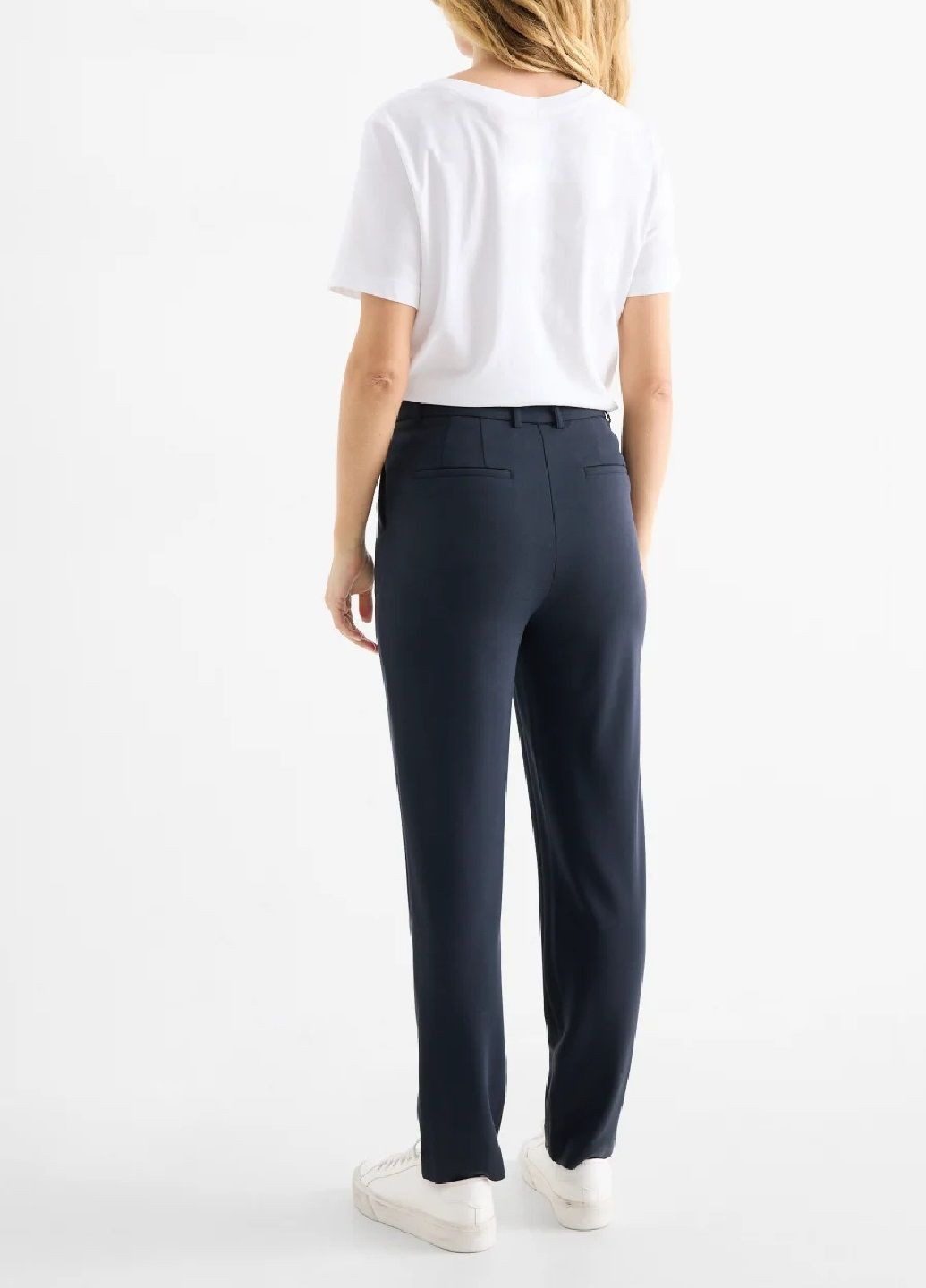 Брюки C&A (365761218)