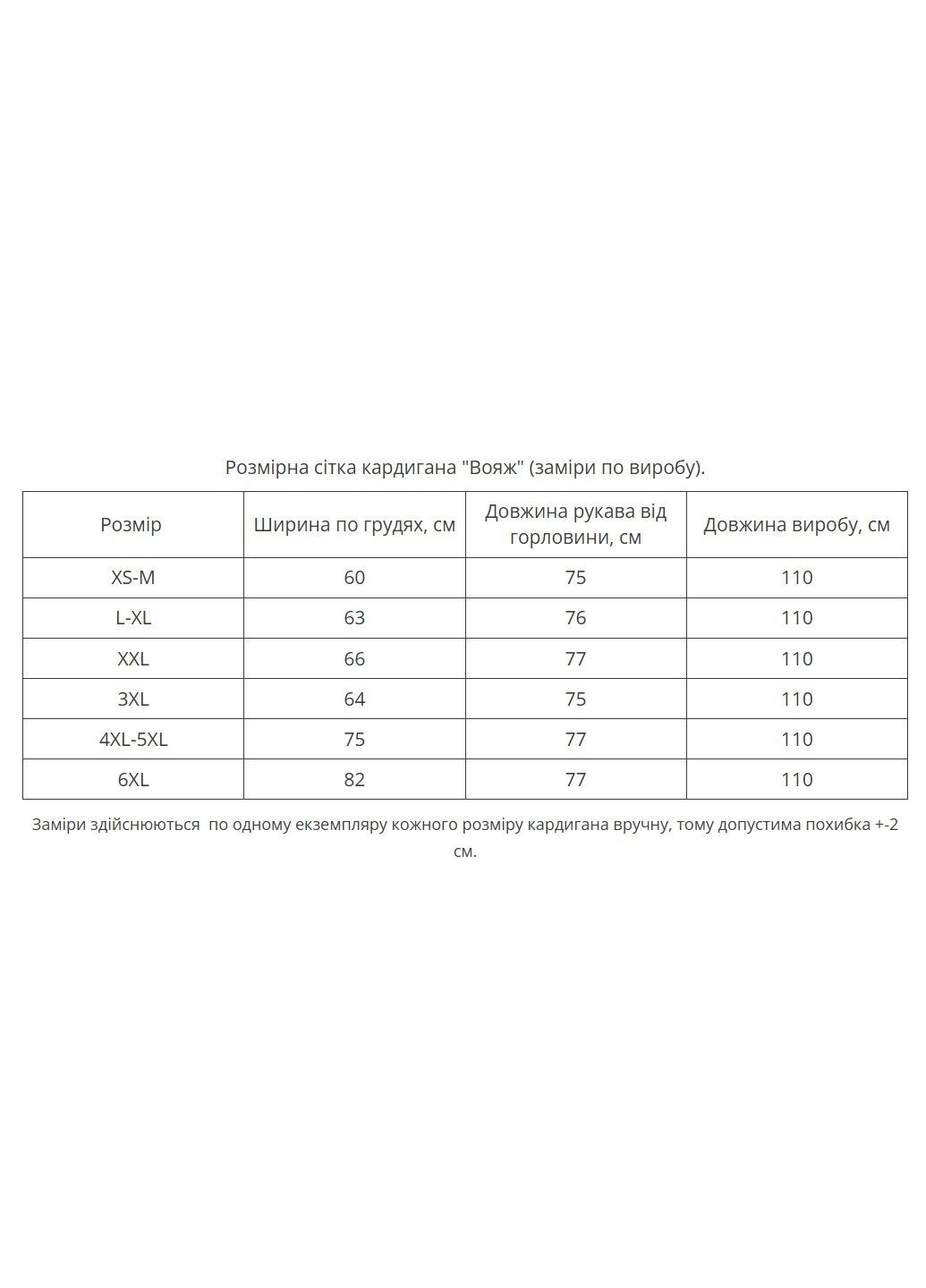 Кардиган "Вояж" (чорно-червоний) XS-M MEREZHKA (314773330)