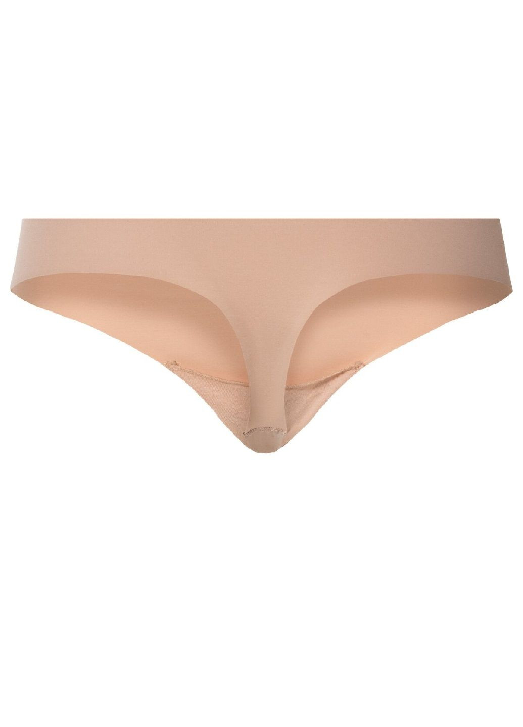 Трусики безшовні Esmara (357207492)