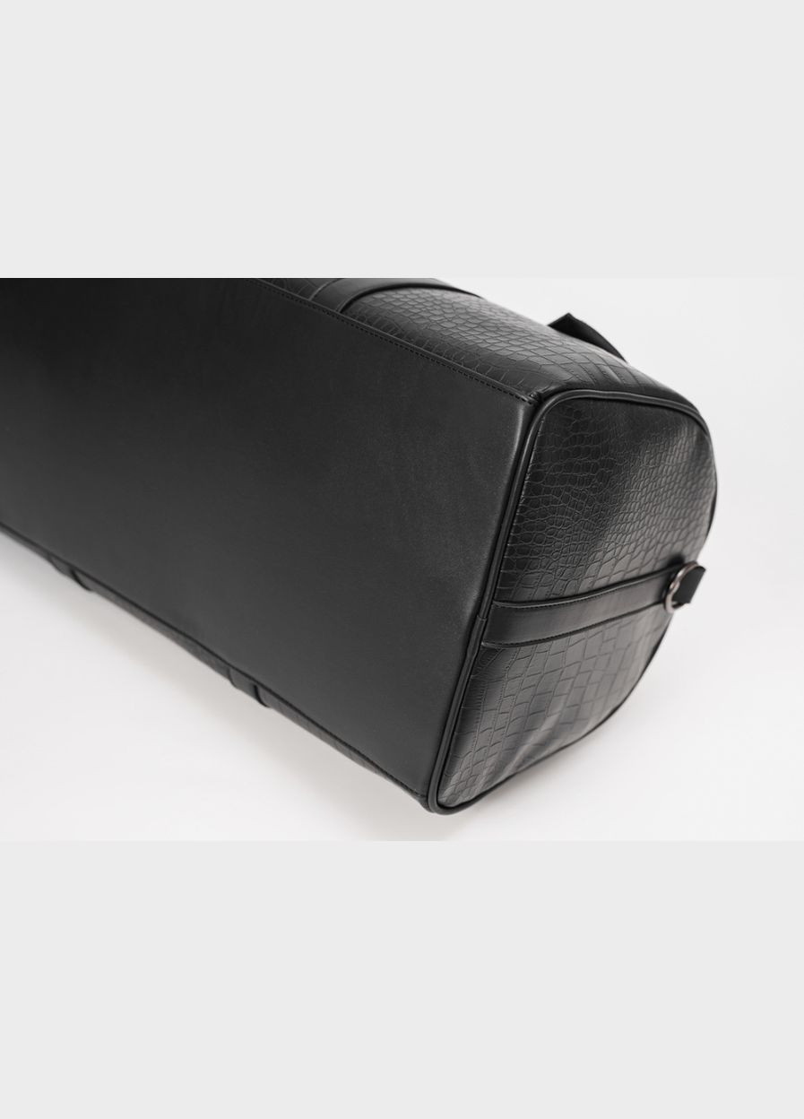 Чоловіча сумка для чоловіків під рептилію 1530-ТТ Eton (308050962)