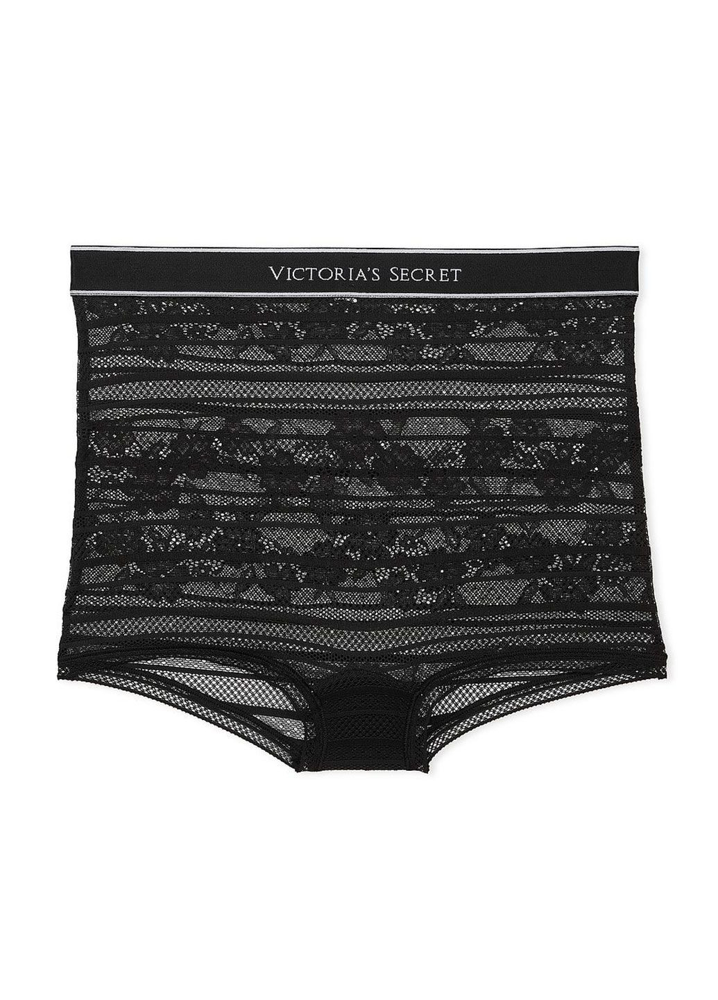 Трусики Victoria's Secret (340232748)