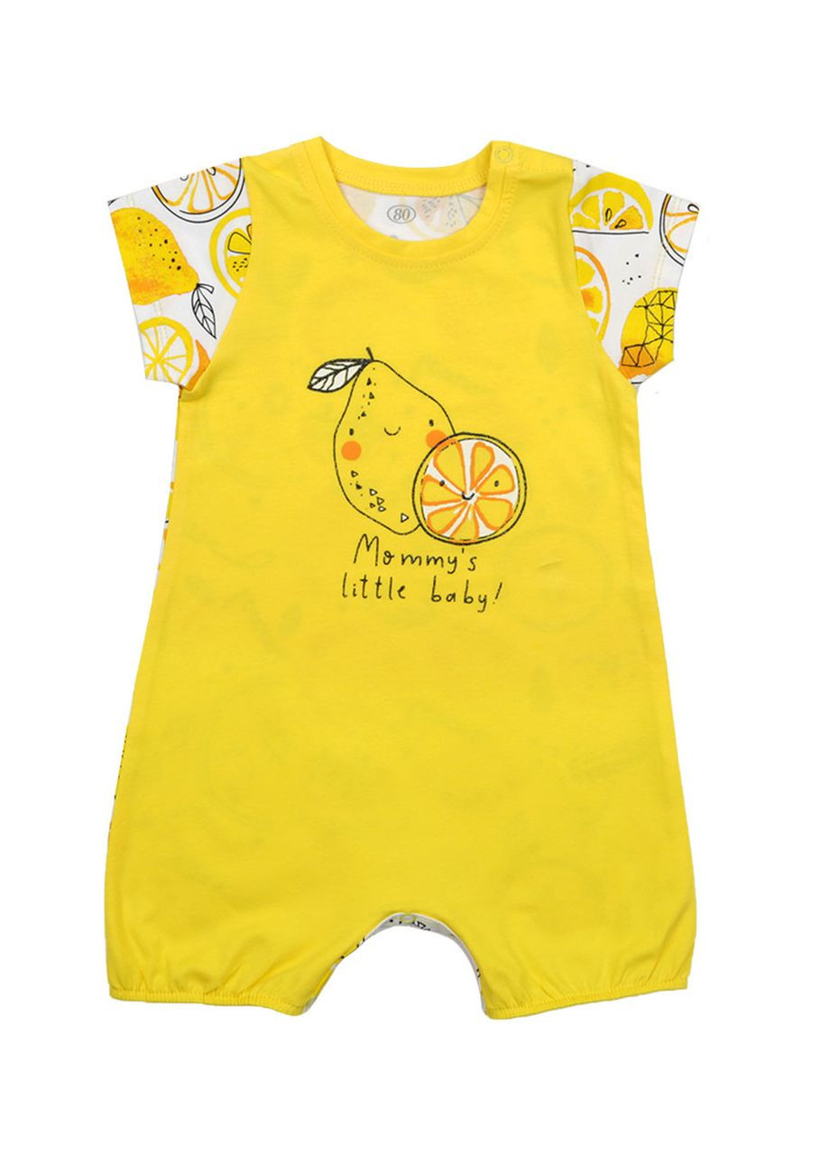 Песочник детский Фламинго (319303895)