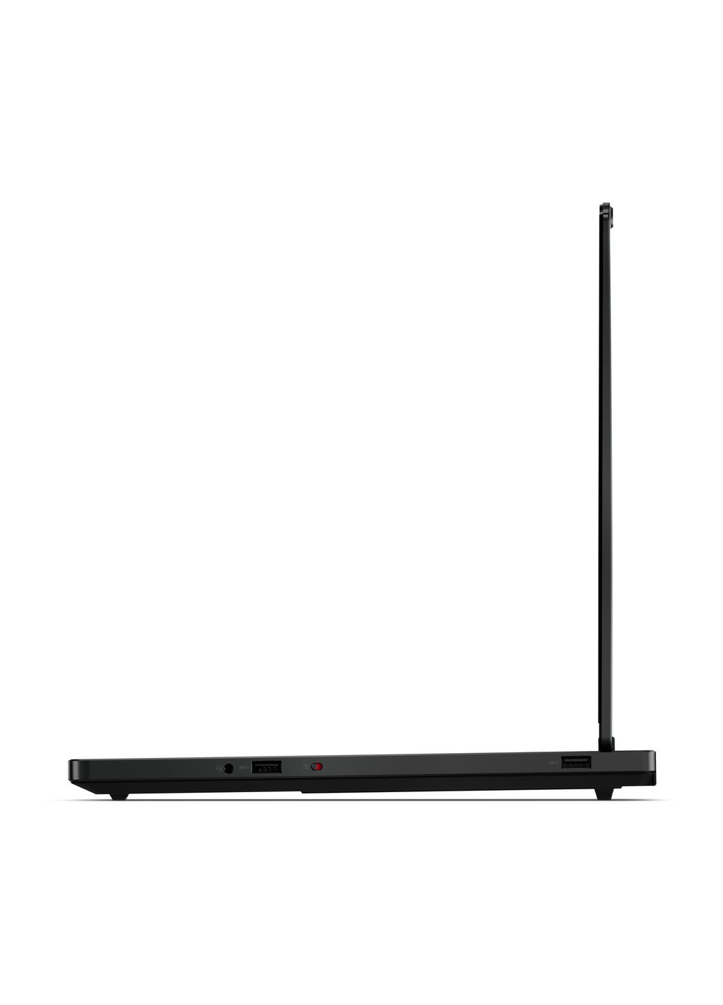 Ноутбук Legion 5 15IAX10 (83F0006VRA) Eclipse Black Lenovo (370620393)