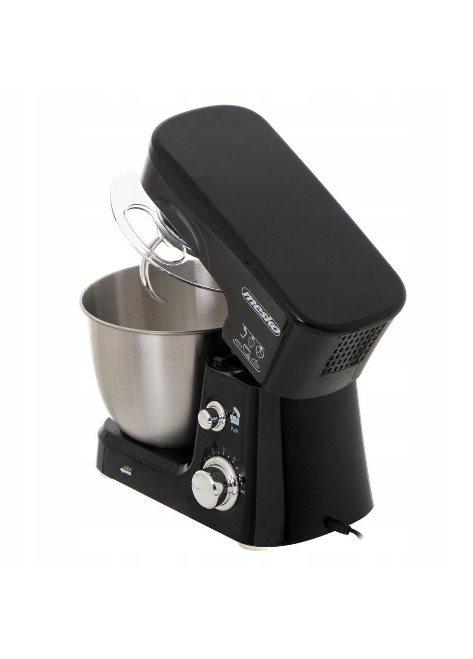 Миксер планетарный MS 4217 Mesko (347582537)