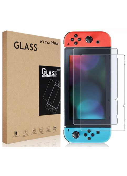 Чехол сумка оригинал Deluxe Zelda кейс для Switch / OLED / Стекла Nintendo (369936645)