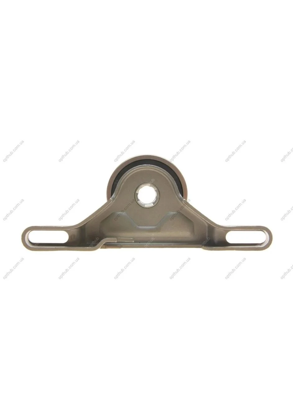 Натяжний ролик, ремні ГРМ FORD (Вир-во ) VKM 14201 SKF (366130646)