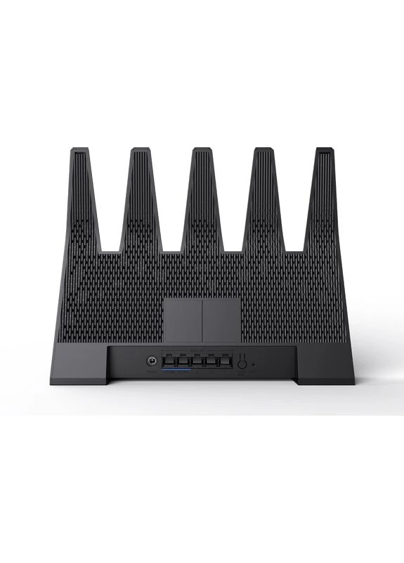 Беспроводной маршрутизатор BE12 Pro Tenda (402651332)