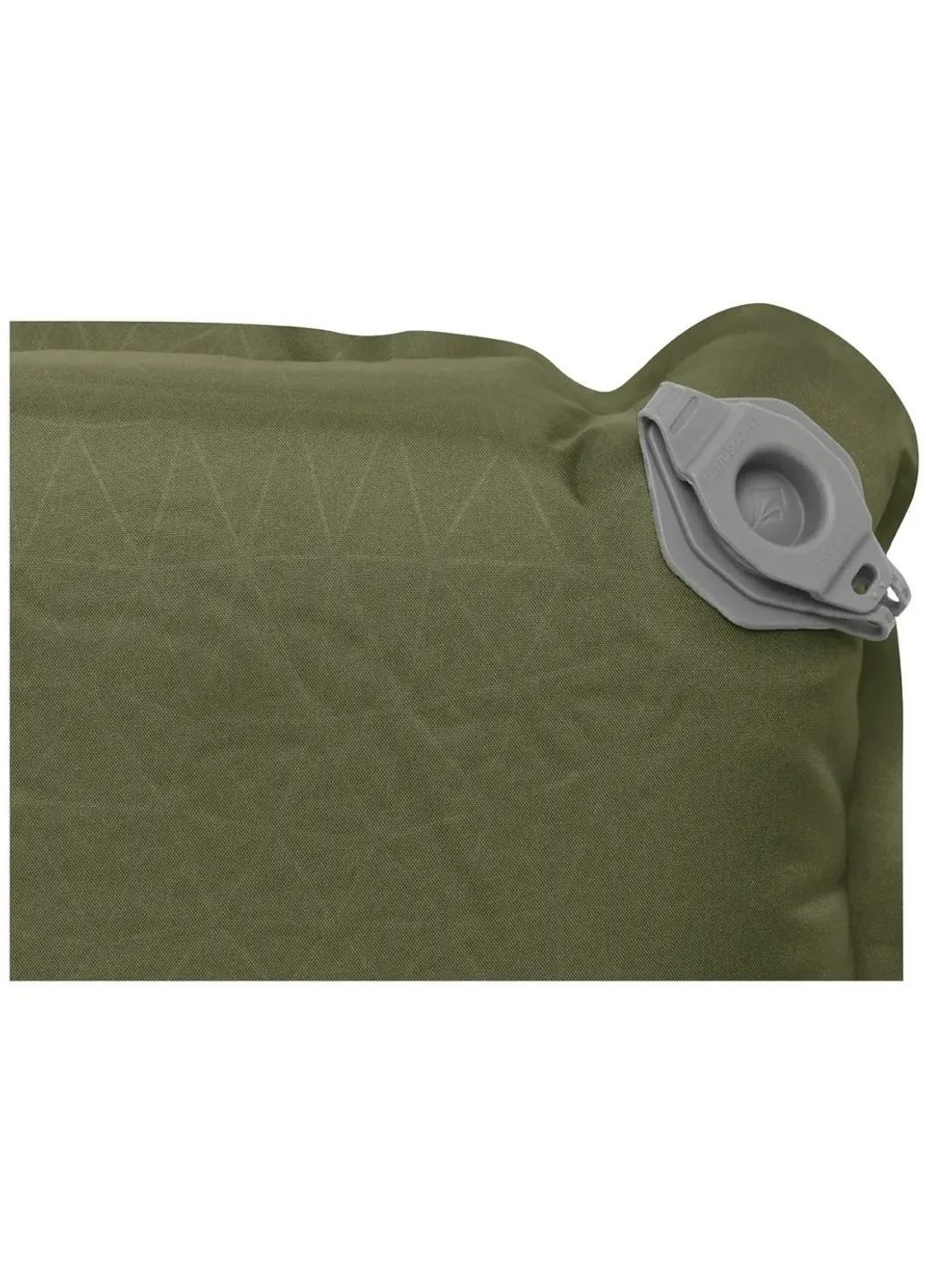 Килимок Camp Plus SI Regular Sea To Summit (367081337)