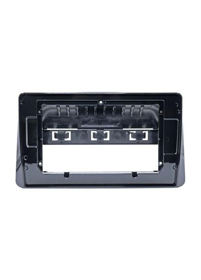 Інсталяційний комплект серії під Nissan Altima L34 2018-2020 (F1) (W1) 10 дюймів QIV (346507157)