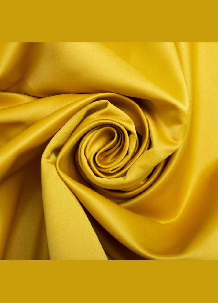 Тканини для домашнього текстилю IDEIA (275870933)