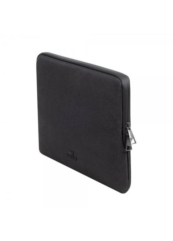 Чохол для ноутбука 8114 Eco 14" Black RIVACASE (341486375)