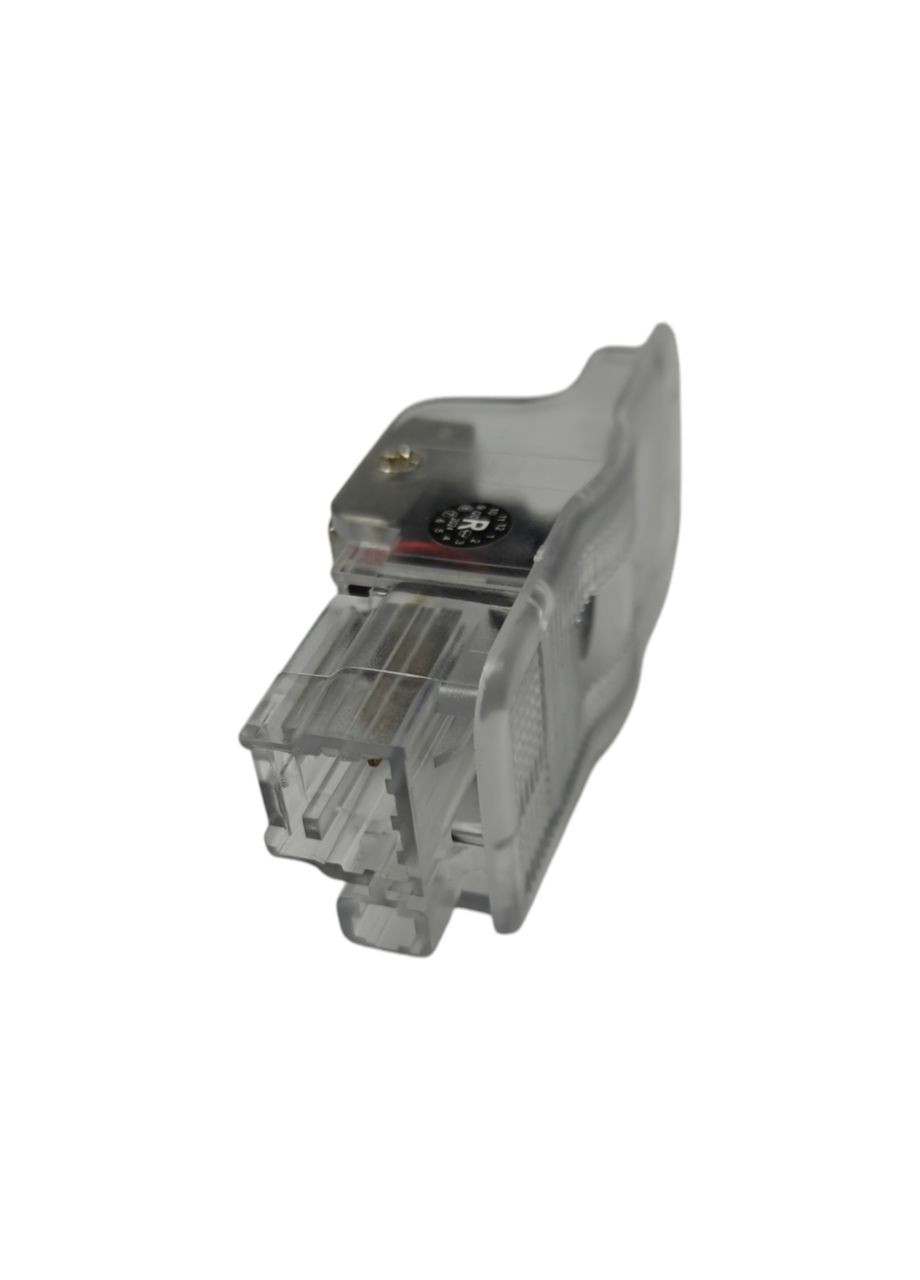 Світлодіодне штатне VIP підсвічування на дверях автомобіля з логотипом Triumph, C6, C4L Citroen (330615595)