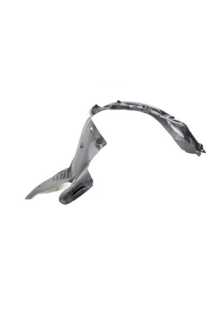 Подкрылок пер. о. REN SYMBOL 06-08 ( ) Tempest (366125664)